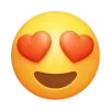 😍