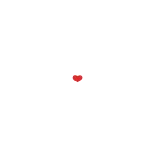 Fury | @Premium_Emojis_Telegram telegram emojis โค๏ธ
