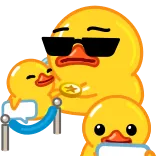 💬