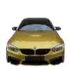 cars, by musya telegram emojis 🤍