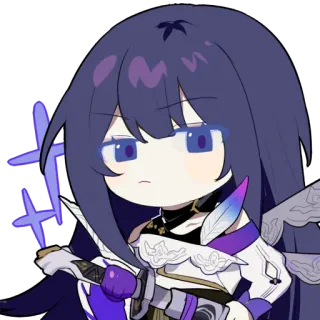 😎 telegram sticker