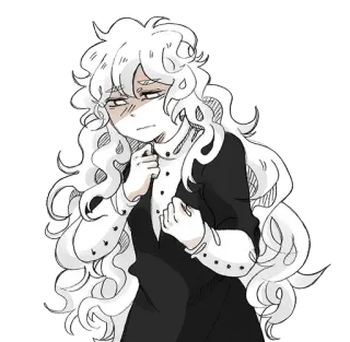 🩹 telegram sticker