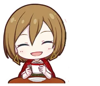 🌟 whatsapp sticker