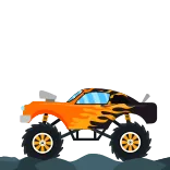 🚘