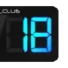 🔢