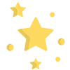⭐️