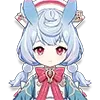 👧
