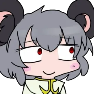 😳 telegram sticker