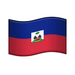 🇭🇹