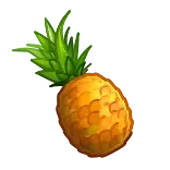 🍍