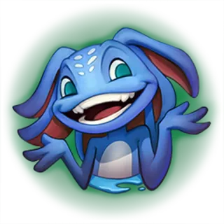 🤷‍♂️ telegram sticker