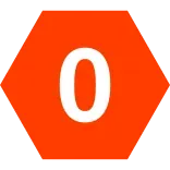 0️⃣