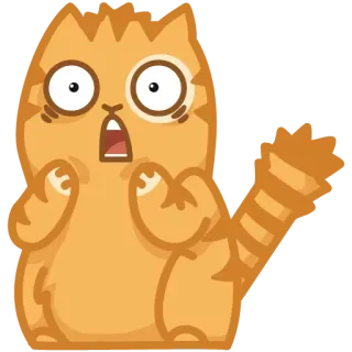 Peach | @huickers whatsapp stickers