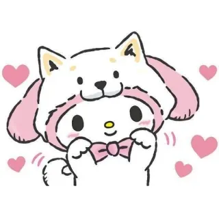 ⋆ 𝅄ׂ 𝘤𝘶𝘵𝘦 𔒌 @sunyflow :: @fStikBot telegram stickers