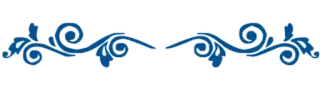 💎 telegram sticker