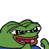 JABKI PIZDACA telegram stickers