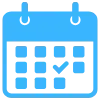 🗓