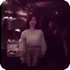 💃