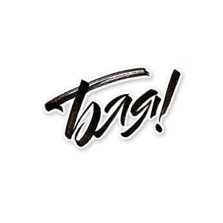 zen telegram stickers