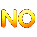 👎