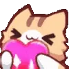 ❤️