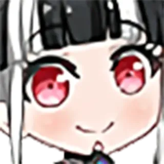 😛 whatsapp sticker