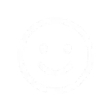 🙂