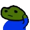 ๐ค