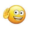 👂