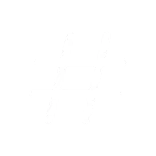 #️⃣