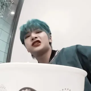 🦊 whatsapp sticker