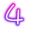 🔠