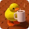 🐤