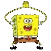 ๐บ