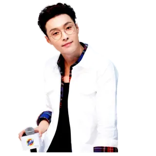 😊 telegram sticker