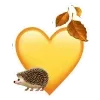 💛