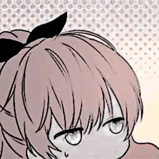 🍼 whatsapp sticker