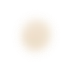 ⚪️