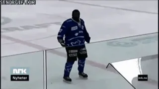 🏒 Hockey, Eis, Sport, Sportarten, Eislaufen, Eishockey, Skaten whatsapp sticker