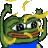 🍌