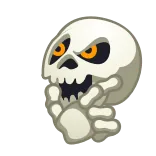 ๐ค