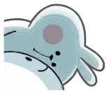 🙃