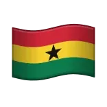 🇬🇭