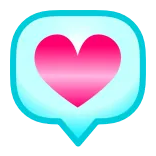 💕