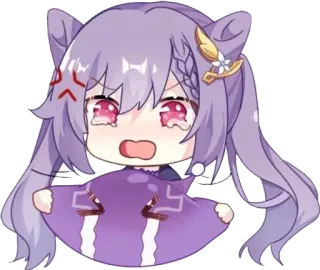 😭 whatsapp sticker