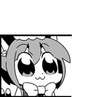 🙂 telegram sticker
