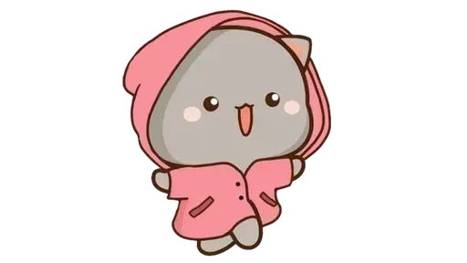 ⋆ᵐᶤⁿᶤ ᶜᵘᵗˢ ᵏᵃʷᵃᶤ⋆ @stickersdaManu