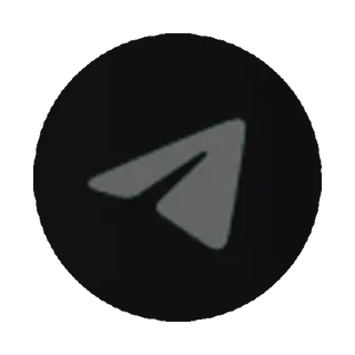 🚸 Soc. Icon | @Emoji_Club telegram emojis 🌐