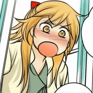 🍘 telegram sticker