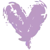 💜